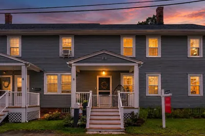 8 Bixby St #8 1