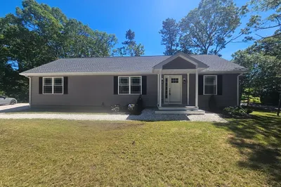 0 Pine Grove Rd