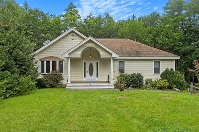 245 Great Rd