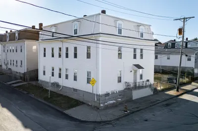 177 Tripp St 1