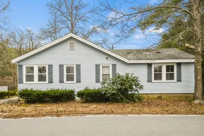 138 Walker Road 1