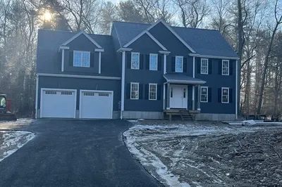 34 Barrows St 1