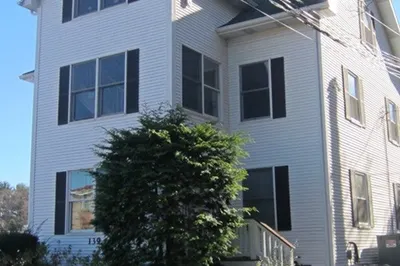 139 Linden St #2