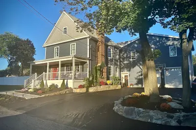 29 Bennett Street 1