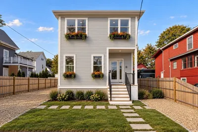 30 Emerald Road 1