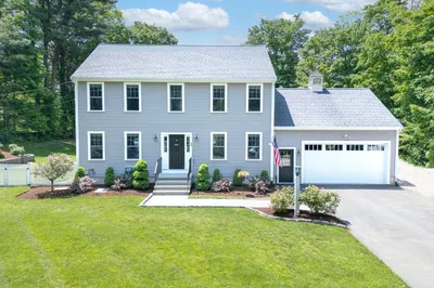 50 Morse Ave 1