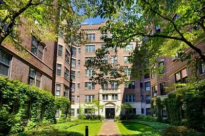 988 Memorial Drive #187