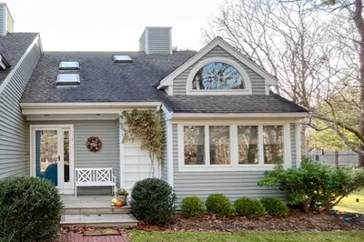 1 Meetinghouse Village Way #1  ED335 1
