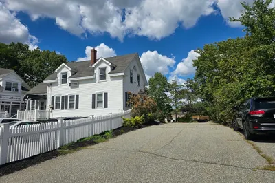 7 Bridge Street #11 1