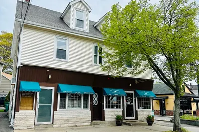 56-58 Lexington St #56