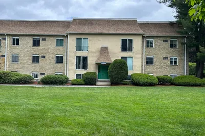 188 Swanson Road #331