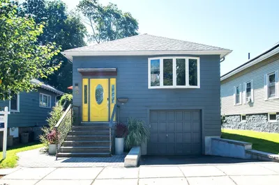25 Bexley Rd 1
