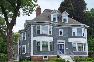 23 Germain St 1