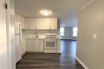 31 Western Ave #17 1