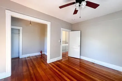 20 Winslow Road #2