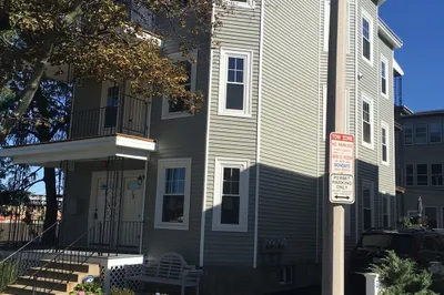 15 Vermont Avenue #15 1