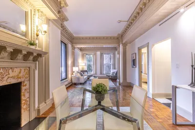 373 Commonwealth Ave. #103