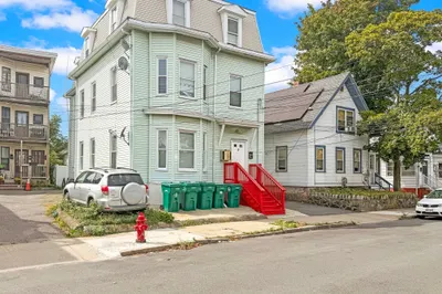 11 Sachem St 1