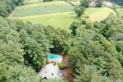 112 Puritan Ln