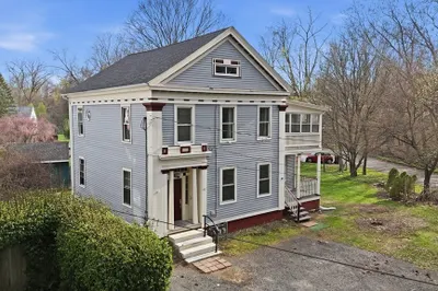 20 Perkins St 1