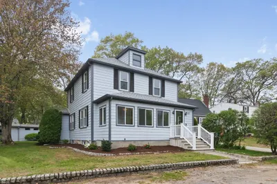 27 Locust St 1