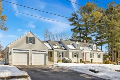59 Phillips Road 1