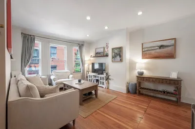 106 Myrtle Street #5 1