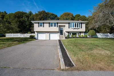 45 Raffaele Road 1