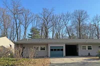 808 Fairway Ave #808 1
