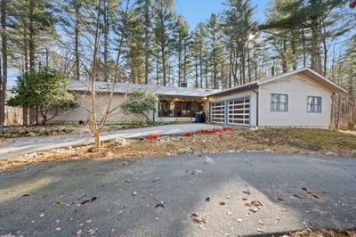 107 Wildcat Lane 1