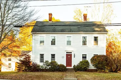 78 East Main St 1