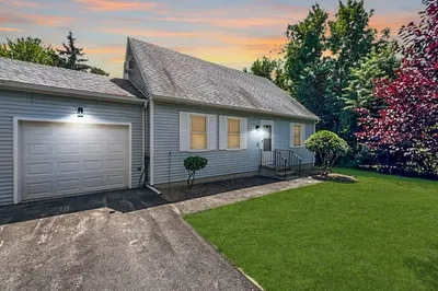 3 Maple Ridge Rd #3