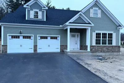 56 Liberty Lane 1