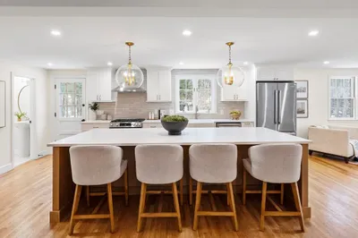 33 Oak Hill Rd 1