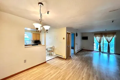 115 W Squantum St #418