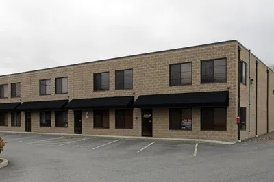 81 Western Industrial Dr #C