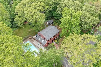 170 Picnic St 1