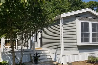 15 1st Street #15 1
