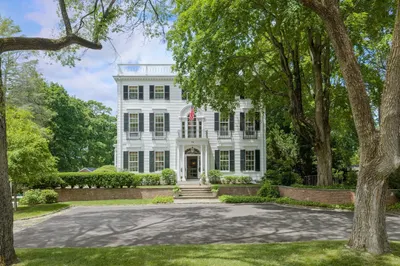 75 Canton Ave 1