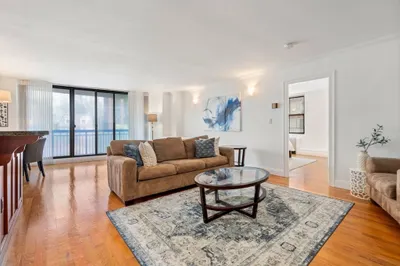 50 Longwood Ave #214