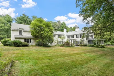 251a Old Billerica Road 1
