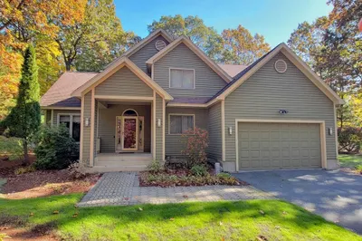 18 Rossi Ln 1