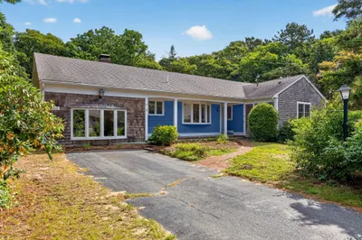 240 Chatham Rd 1
