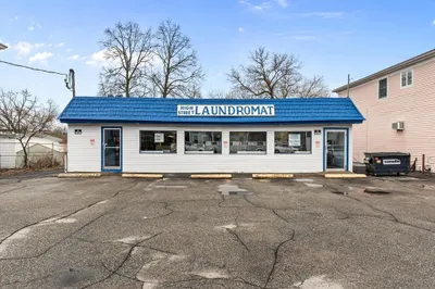 183 High St 1