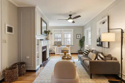 3 Arlington St #56&57 1