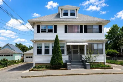 13 Beacon St #13 1