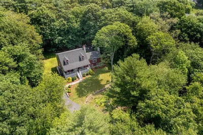 50 Three Rivers Drive 1