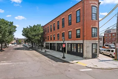 157-165 Winnisimmet St #3C 1