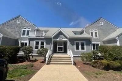 36 Fairway Ln #36 1