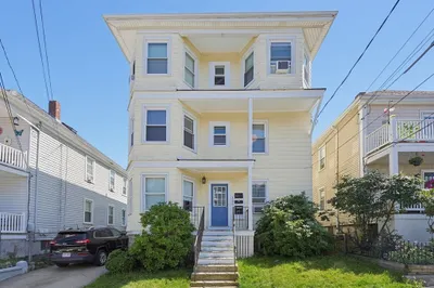126 Princeton St 1
